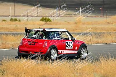 media/Jul-13-2024-Extreme Speed Twilight (Sat) [[c5077d9957]]/Blue Group/Session 2 (Bowl Exit)/